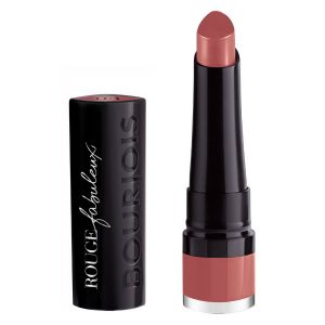 Bourjoise Rouge Fabuleux Lipstick 2