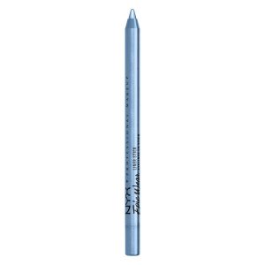 NYX Professional Makeup Epic Wear Liner Sticks 1