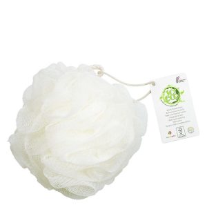 So Eco Bath & Shower Pouf kuva