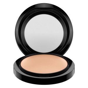 MAC Cosmetics Mineralize Skinfinish/ Natural Medium Golden 10g kuva