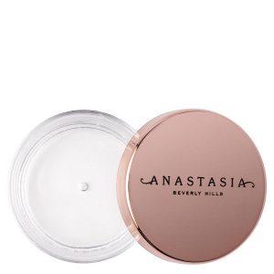 Anastasia Beverly Hills Brow Freeze 8 g kuva