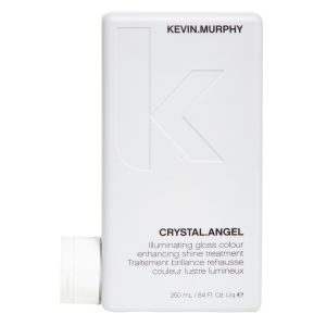 Kevin Murphy Crystal.Angel 250ml kuva