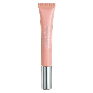 Isadora Glossy Lip Treat 13ml ─ #55 Silky Pink kuva