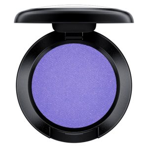 MAC Cosmetics Matte Small Eye Shadow Cobalt 1