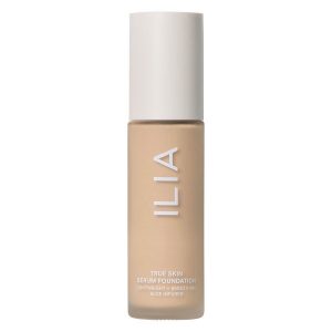 Ilia True Skin Serum Foundation Tavarua SF2 30ml kuva