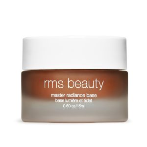RMS Beauty Master Radiance Base Deep In Radiance 15ml kuva