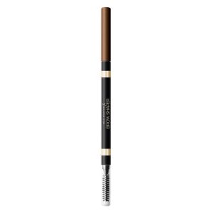 Max Factor Brow Shaper - Deep Brown 30 kuva