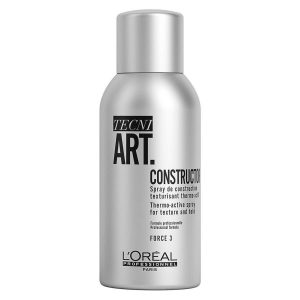 L'Oréal Professionnel Tecni.Art Constructor (150ml) kuva