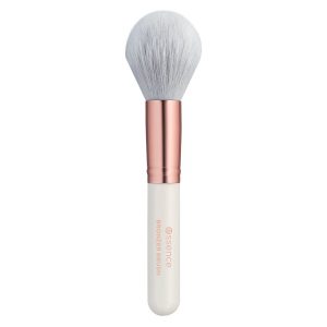 essence Bronzer Brush 1 kpl kuva