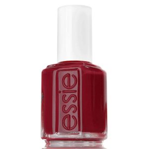 Essie 13
