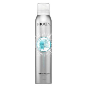 Nioxin Instant Fullness 180ml kuva