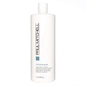 Paul Mitchell Original The Detangler Conditioner 1 000ml kuva