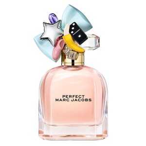 Marc Jacobs Perfect Eau de Parfum 50ml kuva