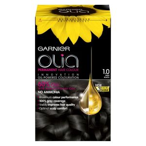 Garnier Olia – 1.0 kuva