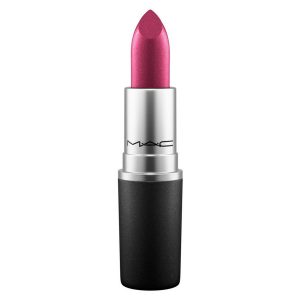 MAC Cosmetics Frost Lipstick New York Apple 3g kuva