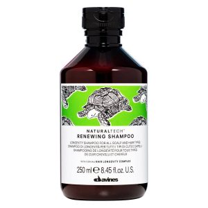 Davines Renewing Shampoo 250ml kuva