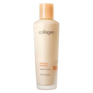 It'S Skin Collagen Nutrition Emulsion 150ml kuva