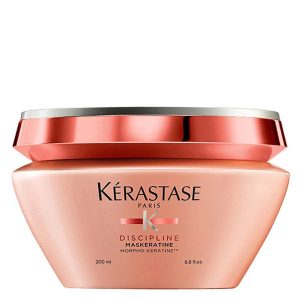 Kérastase Discipline Maskeratine Hair Mask 200ml kuva