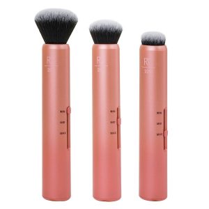 Real Techniques Custom Complexion Brush kuva