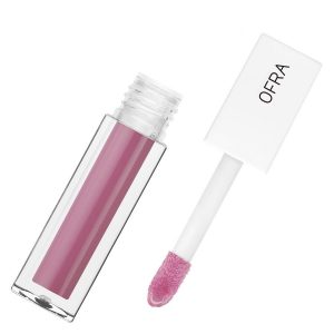 Ofra Lip Gloss 3