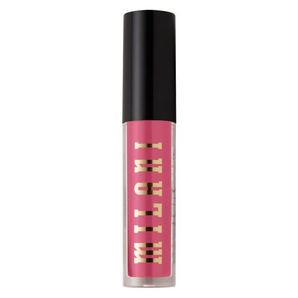 Milani Cosmetics Ludicrous Lip Gloss - #140 Fanny Pack kuva