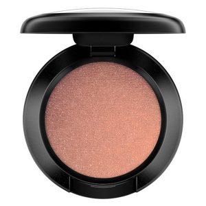 MAC Cosmetics Veluxe Pearl Small Eye Shadow Expensive Pink 1