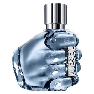 Diesel Only The Brave Eau De Toilette 75ml kuva