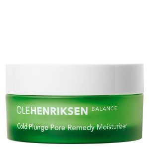 Ole Henriksen Balance Cold Plunge Pore Remedy Moisturizer 50ml kuva