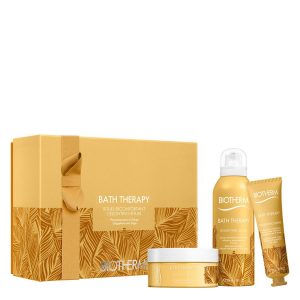 Biotherm Bath Therapy Delighting Blend Lahjapakkaus kuva