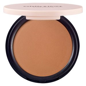 Estelle & Thild BioMineral Healthy Glow Sun Powder 10 g ─ Medium Matte kuva