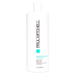 Paul Mitchell Moisture Instant Moisture Daily Treatment 1 000ml kuva