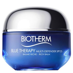 Biotherm Blue Therapy Multi-Defender SPF25 50ml kuva