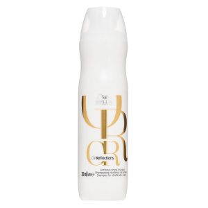 Wella Professionals Oil Reflections Shampoo 250ml kuva
