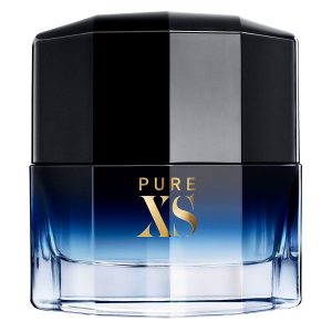Paco Rabanne Pure XS Eau De Toilette 50ml kuva