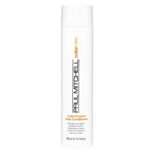 Paul Mitchell Color Care Color Protect Daily Conditioner 300ml kuva