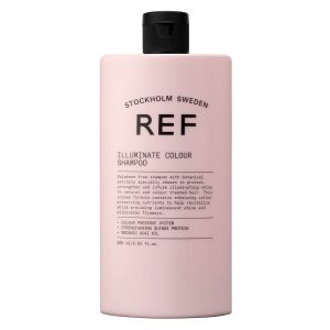 REF Illuminate Colour Shampoo 285ml kuva