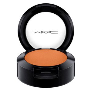 MAC Cosmetics Studio Finish Concealer SPF35 Nc48 7g kuva