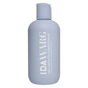 Ida Warg Pro Growth Conditioner 250ml kuva