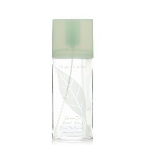 Elizabeth Arden Green Tea Scent Spray Eau De Parfum 100ml kuva