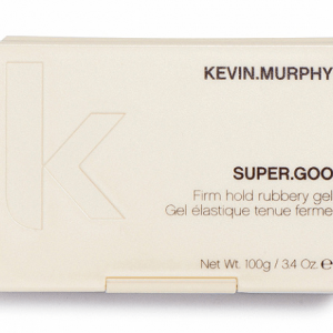 Kevin Murphy Super.Goo 100ml kuva