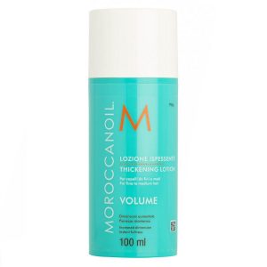 Moroccanoil Thickening Lotion 100ml kuva