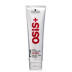 OSiS+ Curl Honey Enhancing Cream 150ml kuva