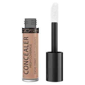 GOSH Concealer 5