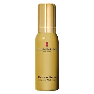 Elizabeth Arden Flawless Finish Mousse Natural 50ml ─ #02 kuva