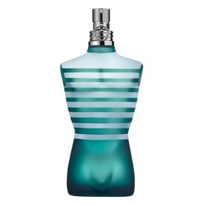 Jean Paul Gaultier Le Male Eau De Toilette 40ml kuva