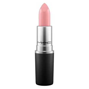MAC Cosmetics Cremesheen Lipstick Crème Cup 3g kuva