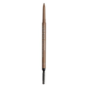 Lumene Longwear Eyebrow Definer 0