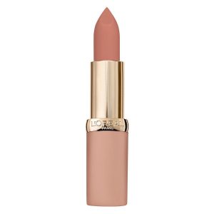 L'Oréal Paris Color Riche Free The Nudes 5 g - #02 No Cliche kuva