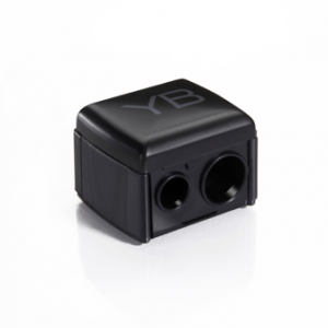 Youngblood Duo Pencil Sharpener kuva
