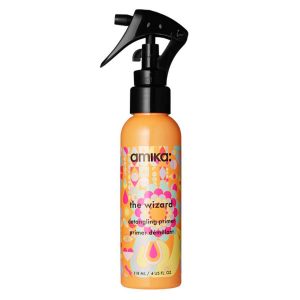 Amika The Wizard Detangling Primer 118ml kuva